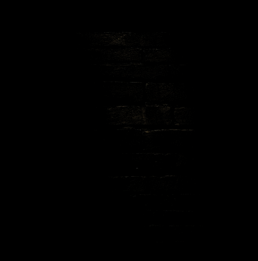 gif art
